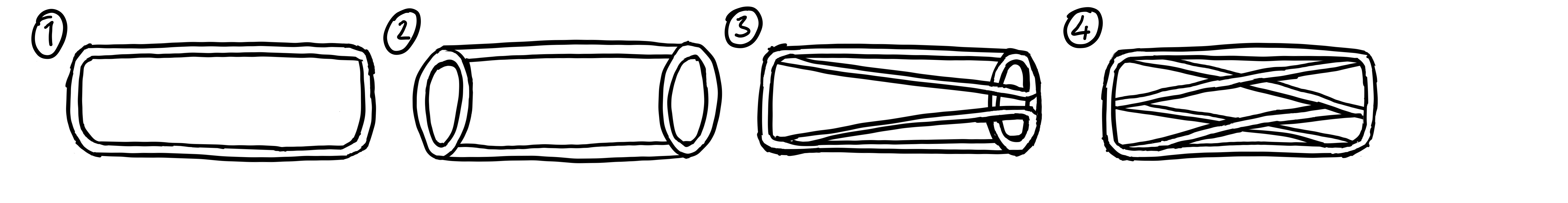 item3